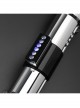 Replica Series Anakin EP2 Lightsaber
