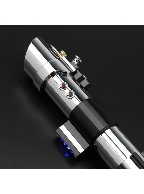 Replica Series Anakin EP2 Lightsaber