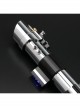 Replica Series Anakin EP2 Lightsaber