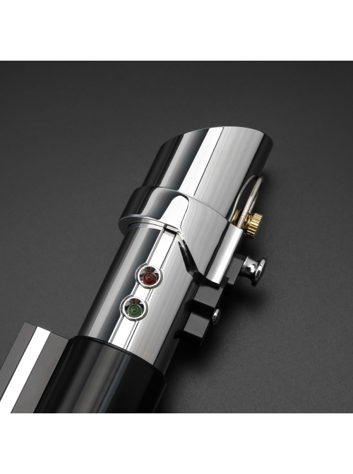 Replica Series Anakin EP2 Lightsaber