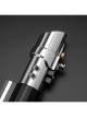 Replica Series Anakin EP2 Lightsaber