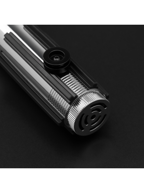 Replica Series Anakin EP2 Lightsaber