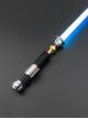Replica Series Obi-Wan EP3 Lightsaber