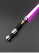 Replica Series Obi-Wan EP3 Lightsaber