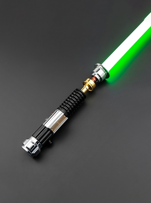 Replica Series Obi-Wan EP3 Lightsaber