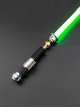 Replica Series Obi-Wan EP3 Lightsaber