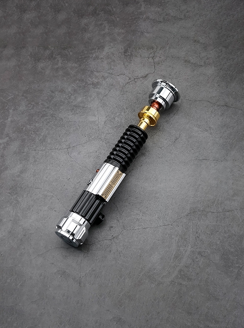 Replica Series Obi-Wan EP3 Lightsaber