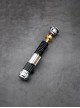 Replica Series Obi-Wan EP3 Lightsaber
