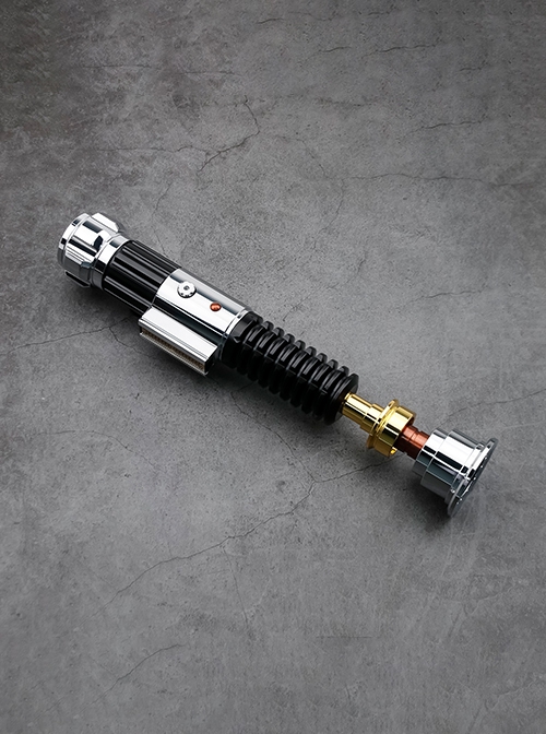 Replica Series Obi-Wan EP3 Lightsaber