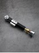 Replica Series Obi-Wan EP3 Lightsaber