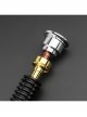 Replica Series Obi-Wan EP3 Lightsaber