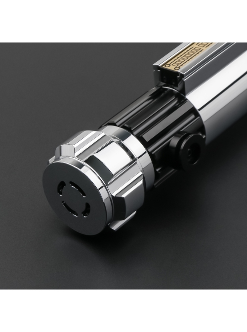 Replica Series Obi-Wan EP3 Lightsaber