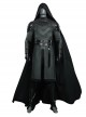 Ahsoka Star Wars Spin Off Baylan Skoll Optimized Version Halloween Cosplay Costume Set Without Shoes