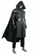 Ahsoka Star Wars Spin Off Baylan Skoll Optimized Version Halloween Cosplay Costume Set Without Shoes