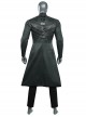 Ahsoka Star Wars Spin Off Baylan Skoll Optimized Version Halloween Cosplay Costume Set Without Shoes