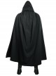 Ahsoka Star Wars Spin Off Baylan Skoll Optimized Version Halloween Cosplay Costume Set Without Shoes
