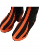 Game Apex Legends Loba Andrade Halloween Cosplay Accessories High Heel Boots