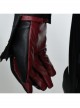 Game Final Fantasy XVI Clive Rosfield Halloween Cosplay Costume Set Without Shoes