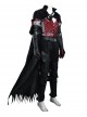 Game Final Fantasy XVI Clive Rosfield Halloween Cosplay Costume Set Without Shoes
