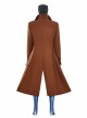 X-MEN 97 Gambit Remy Etienne LeBeau Bodysuit Halloween Cosplay Costume Set Without Shoes