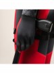 Deadpool & Wolverine Female Deadpool Regular Edition Bodysuit Halloween Cosplay Costume Set Without Prop Swords Without Prop Guns