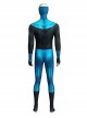 Invincible Season 3 Mark Grayson New Battlesuit Bodysuit Halloween Cosplay Costume Set Without Shoes