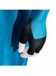 Invincible Season 3 Mark Grayson New Battlesuit Bodysuit Halloween Cosplay Costume Set Without Shoes