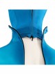 Invincible Season 3 Mark Grayson New Battlesuit Bodysuit Halloween Cosplay Costume Set Without Shoes