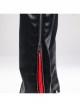 Game Honkai Star Rail Boothill Halloween Cosplay Costume Full Set