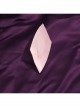 Game Honor Of Kings Dolia 520 Valentine's Day Heart Note Skins Halloween Cosplay Costume Full Set