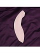 Game Honor Of Kings Dolia 520 Valentine's Day Heart Note Skins Halloween Cosplay Costume Full Set