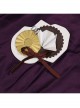 Game Honor Of Kings Dolia 520 Valentine's Day Heart Note Skins Halloween Cosplay Costume Full Set