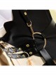 Game Arknights Pepe Halloween Cosplay Costume Full Set