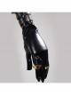 Game Identity V Naib Subedar Mercenary Cabinet Of Curiosities Halloween Cosplay Costume Full Set