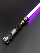 Replica Series Obi-wan TV Version Lightsaber