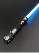 Replica Series Obi-wan TV Version Lightsaber