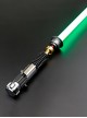 Replica Series Obi-wan TV Version Lightsaber