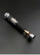 Replica Series Obi-wan TV Version Lightsaber