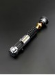 Replica Series Obi-wan TV Version Lightsaber