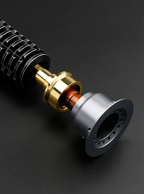 Replica Series Obi-wan TV Version Lightsaber