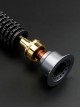 Replica Series Obi-wan TV Version Lightsaber