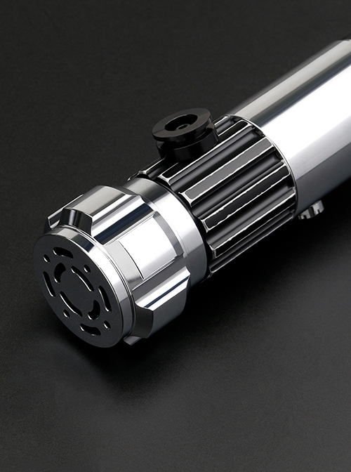 Replica Series Obi-wan TV Version Lightsaber