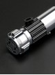 Replica Series Obi-wan TV Version Lightsaber