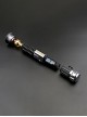 Replica Series Obi-wan TV Version Lightsaber