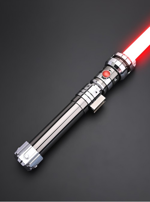 Replica Series Star Killer EP2 Version Lightsaber