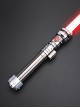 Replica Series Star Killer EP2 Version Lightsaber