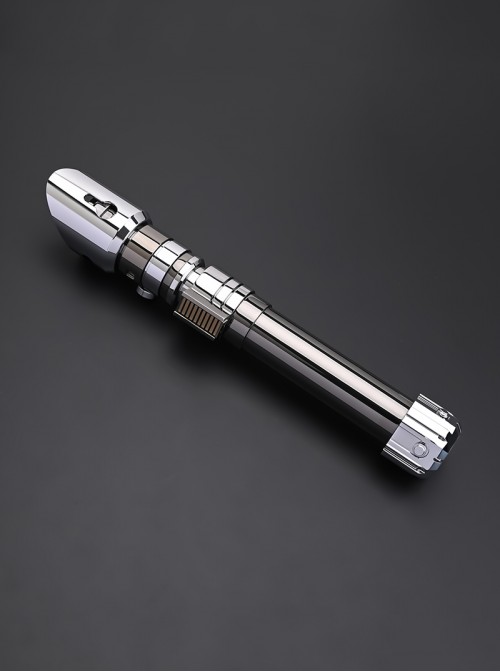 Replica Series Star Killer EP2 Version Lightsaber