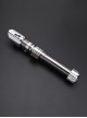 Replica Series Star Killer EP2 Version Lightsaber