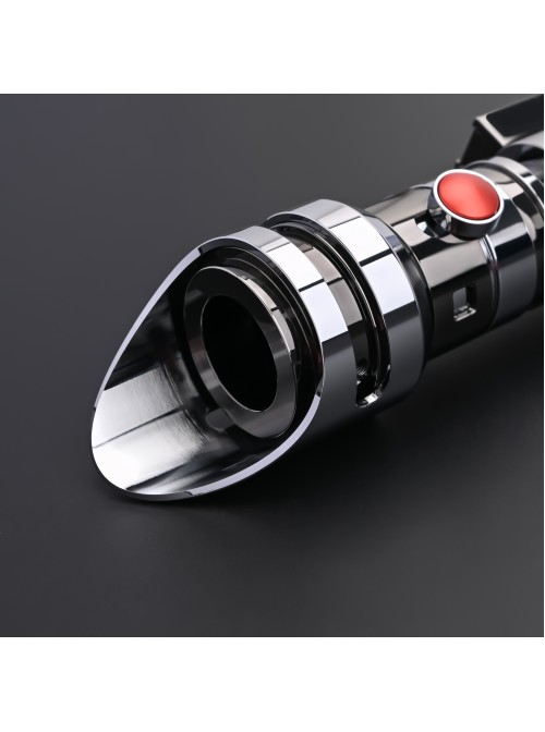Replica Series Star Killer EP2 Version Lightsaber