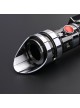 Replica Series Star Killer EP2 Version Lightsaber